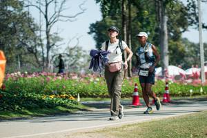 BIB: 
                            <button type="button" onclick="openModal(27607321)" class="btn btn-primary btn-sm float-right btn-popup" data-toggle="modal" data-target=".modal-high-quality">
                        <i class="fas fa-shopping-cart"></i> Add to Cart
                    </button>
                                            <button type="button" onclick="isThisMe(27607321, true)" class="btn btn-success btn-sm float-right btn-popup btn-isme hidden" data-toggle="tooltip" data-placement="bottom" title="นี่คือรูปของคุณใช่ไหม คลิกที่นี่เพื่อเอาเข้าอัลบั้ม">
                        <i class="fas fa-plus"></i> Add to album
                    </button>
                    <button type="button" onclick="isThisMe(27607321, false)" class="btn btn-warning btn-sm float-right btn-popup btn-isnotme hidden">
                        <i class="fas fa-ban"></i> Remove from album
                    </button>